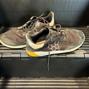 Vivobarefoot Geo Shell